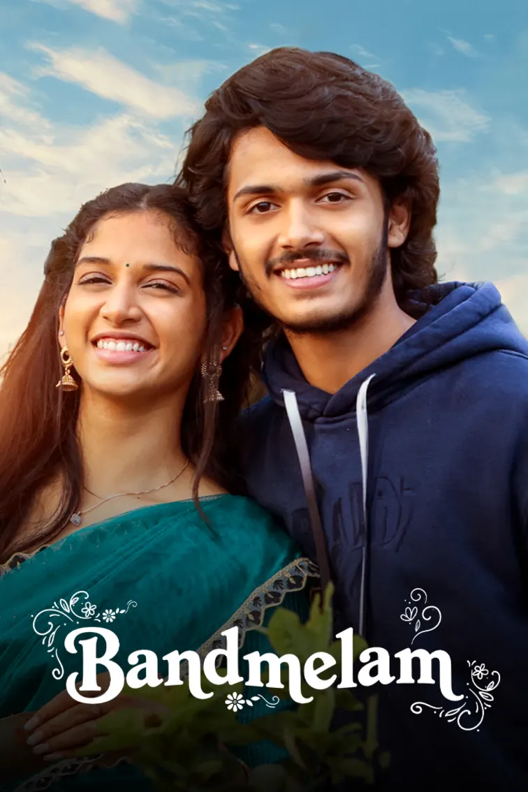 Band Melam Movie