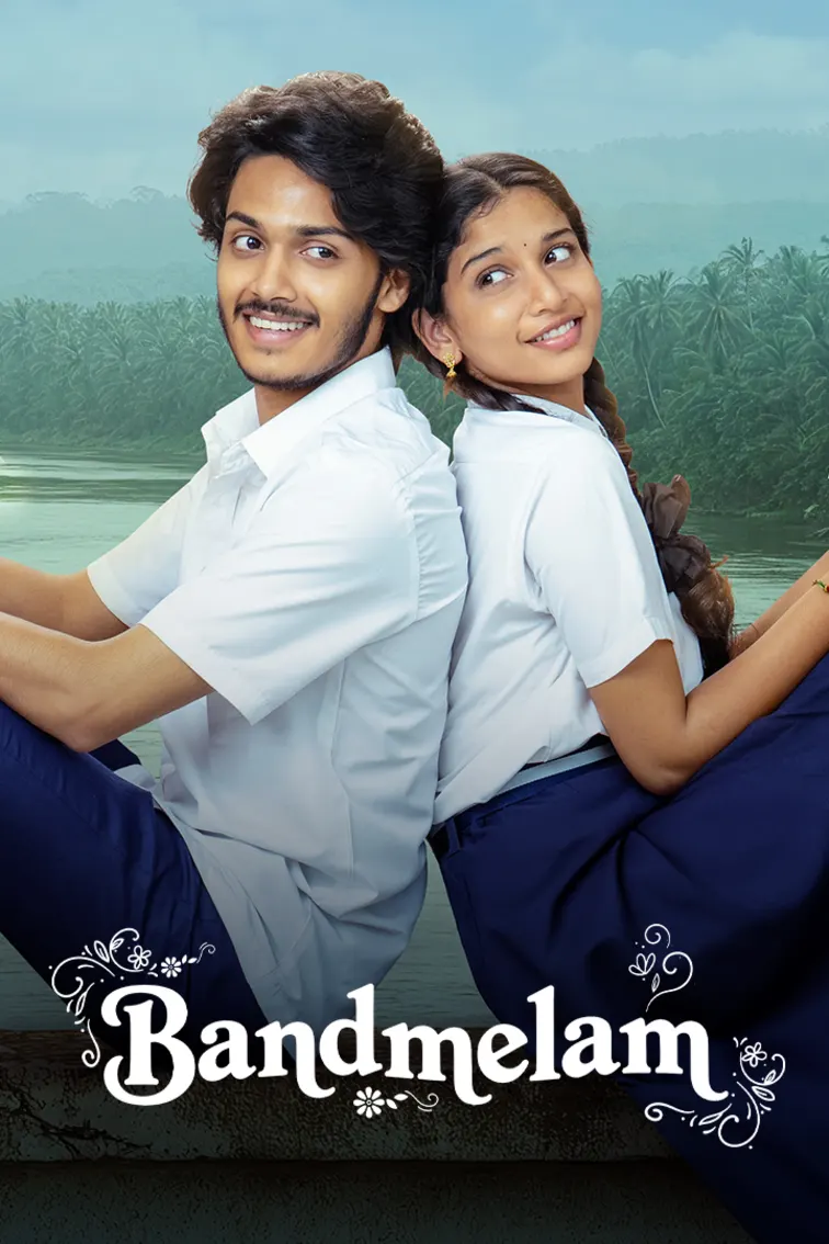 Band Melam Movie