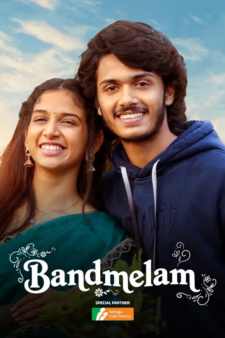 Band Melam Movie