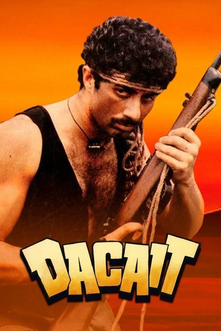 Dacait Movie