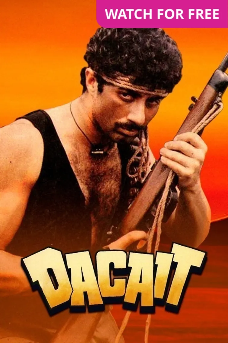 Dacait Movie