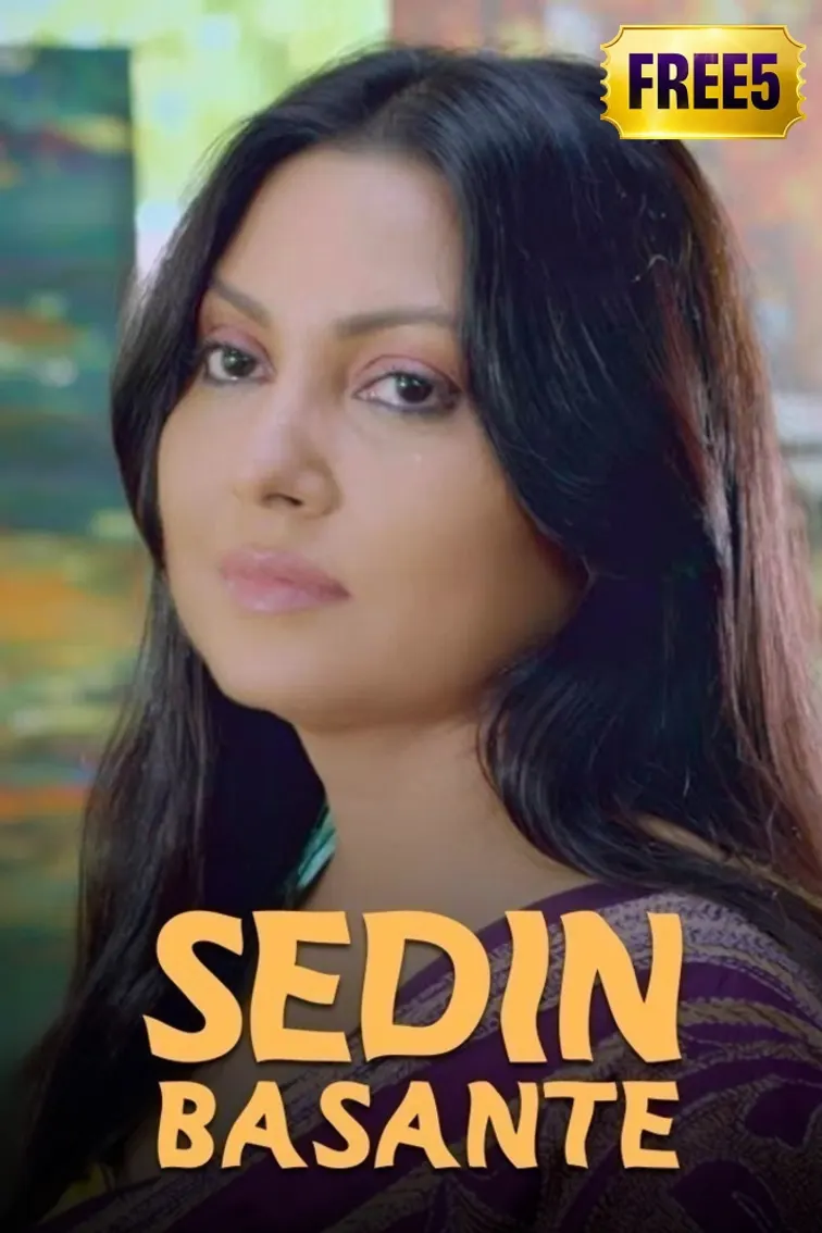 Sedin Basante Movie