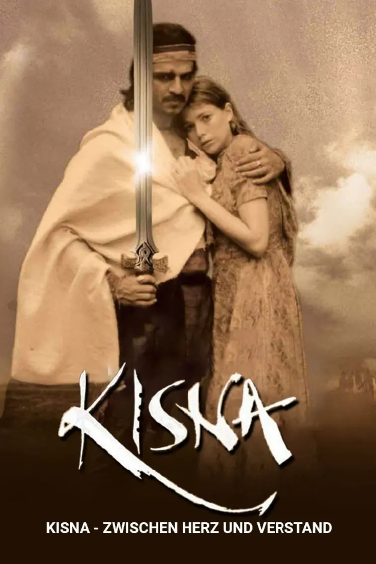 Kisna Movie