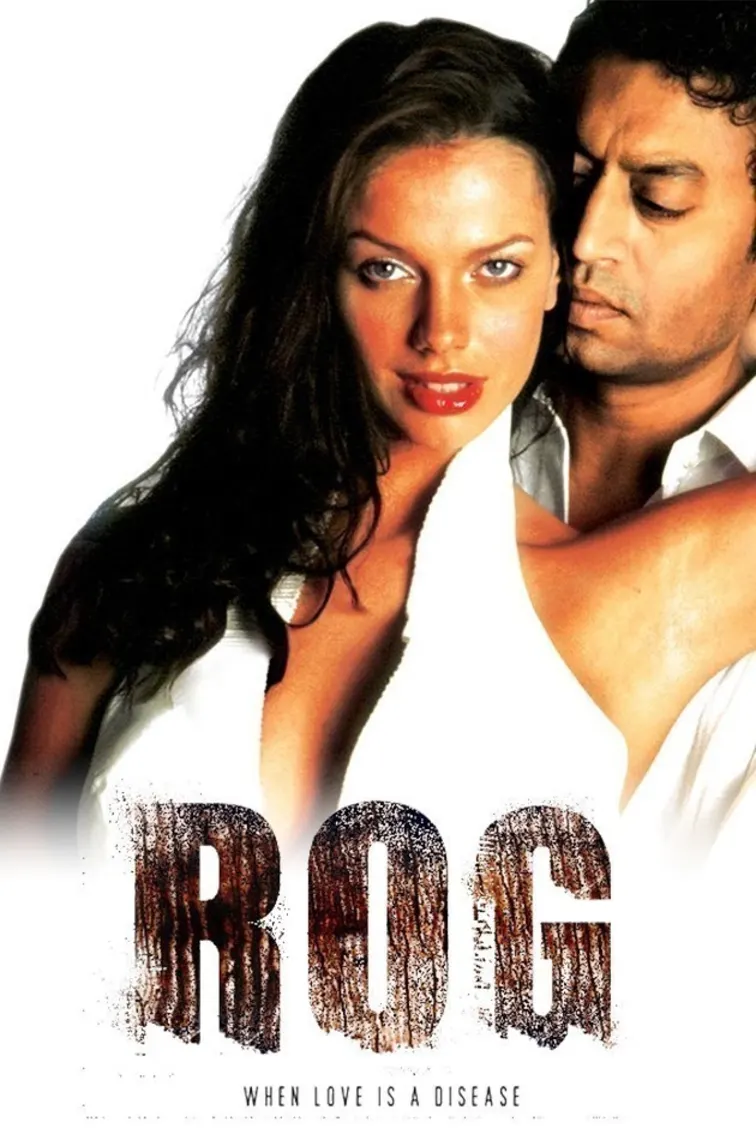 Rog Movie