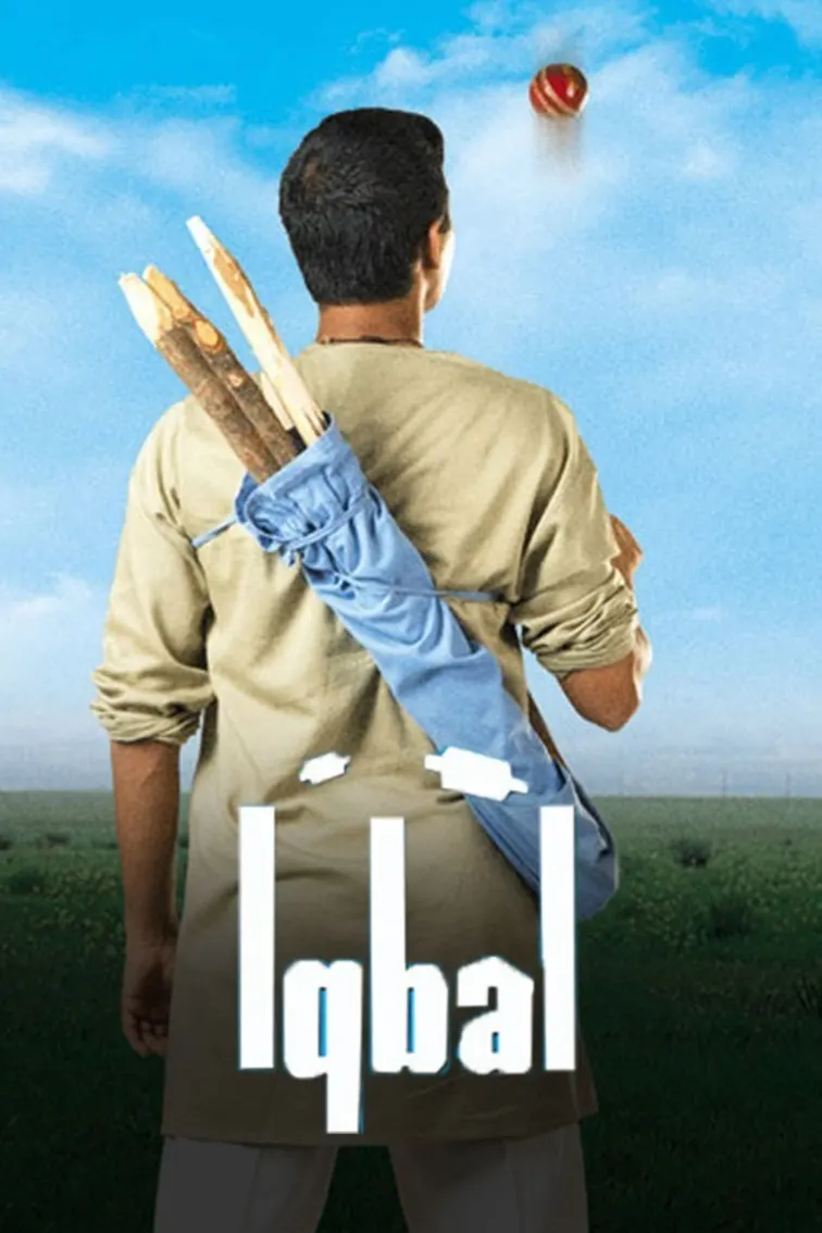 Iqbal Movie
