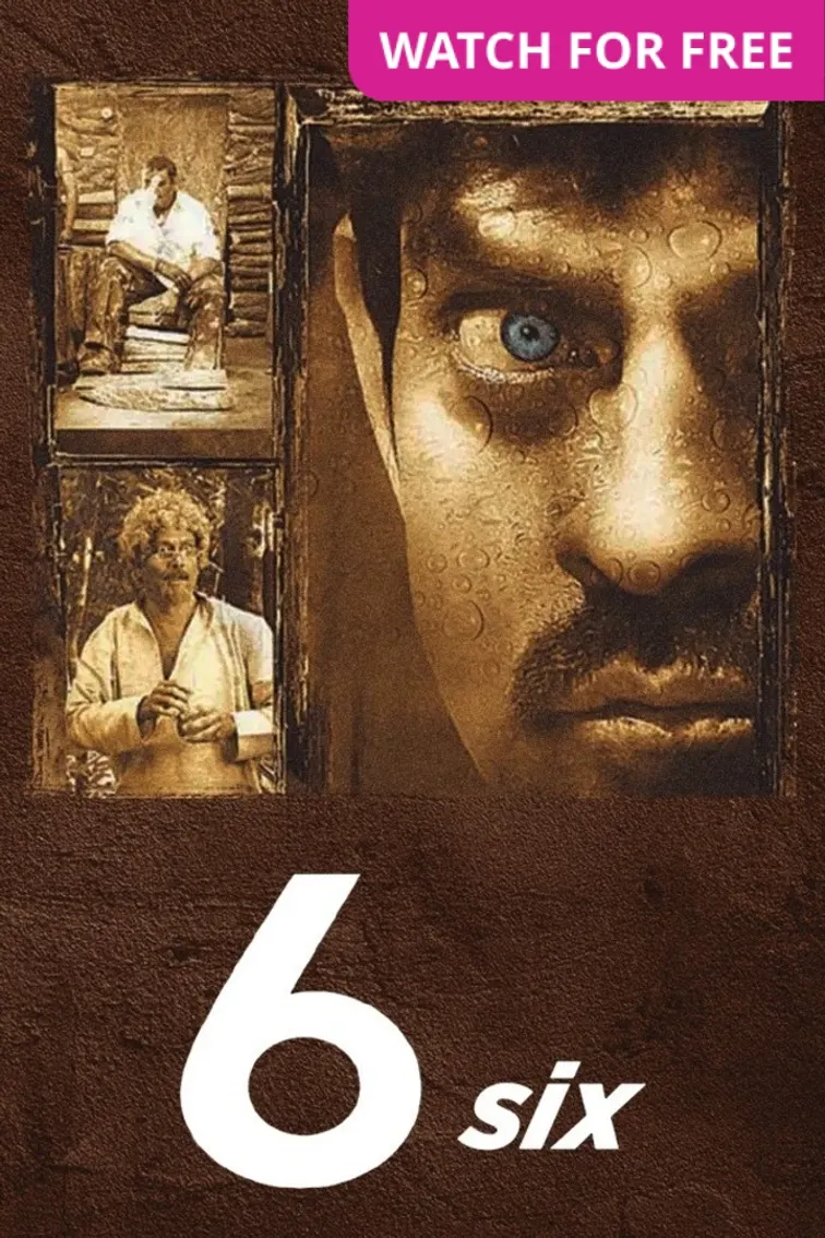 Six Movie