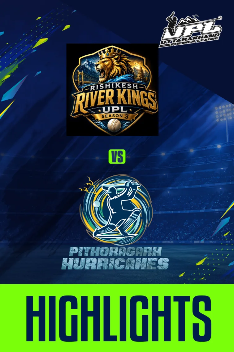 RRK Vs PH 