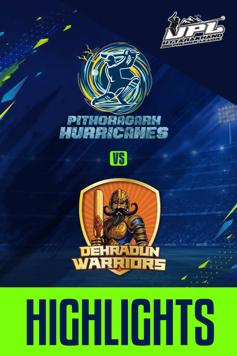 PHW Vs DWW 