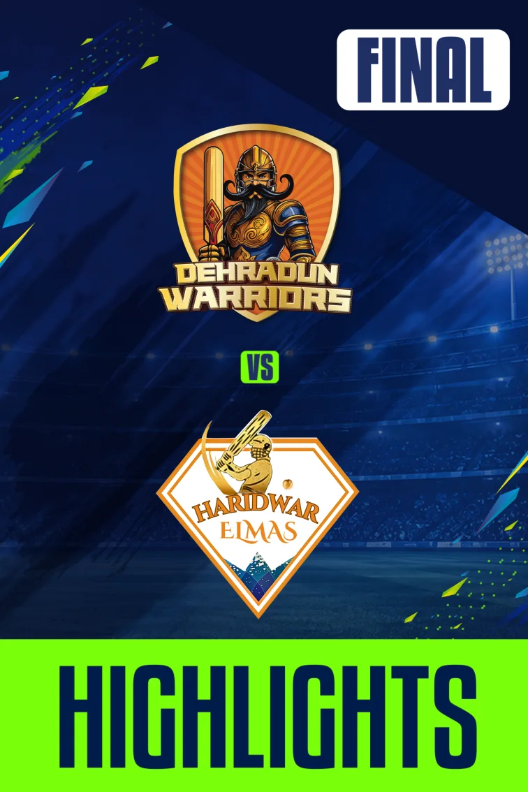 FINAL | DW Vs HE 