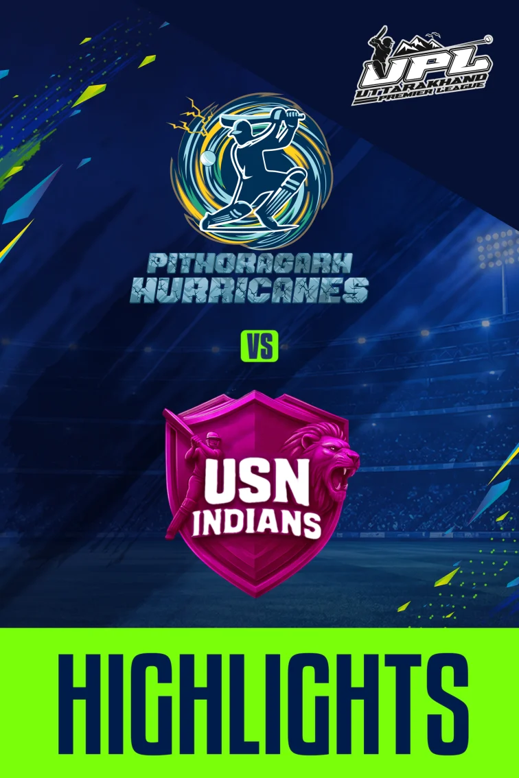 PH Vs USN 
