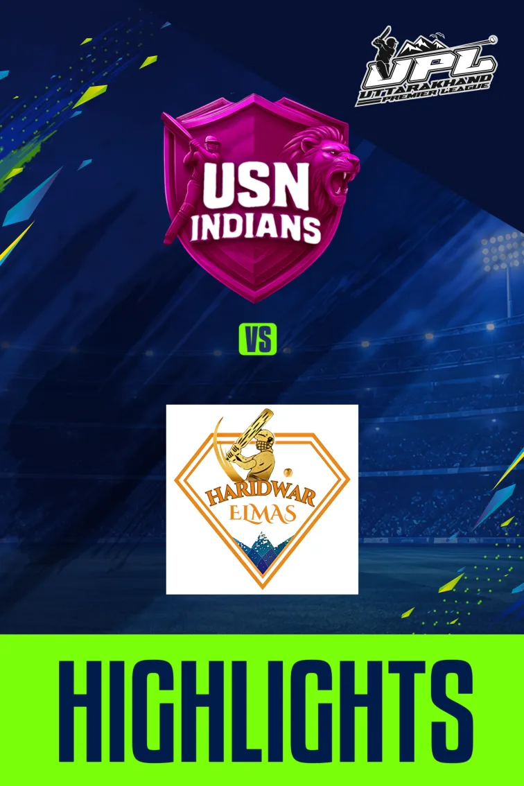 USN Vs HE 