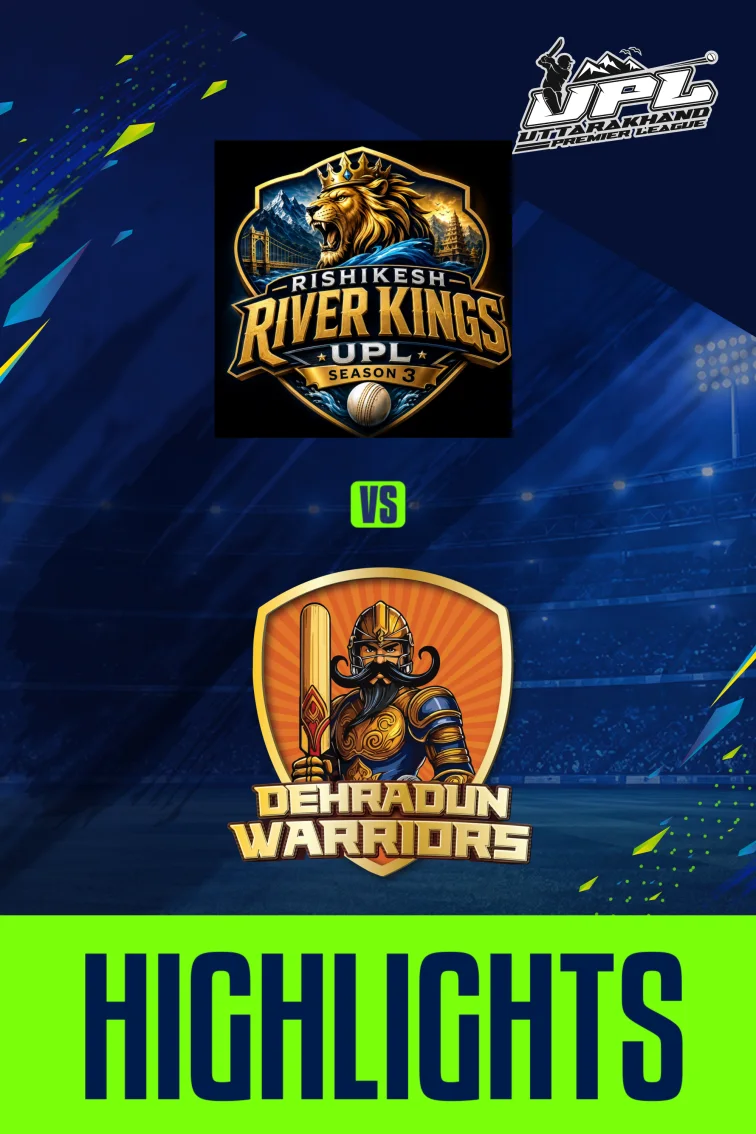 RRK Vs DW 