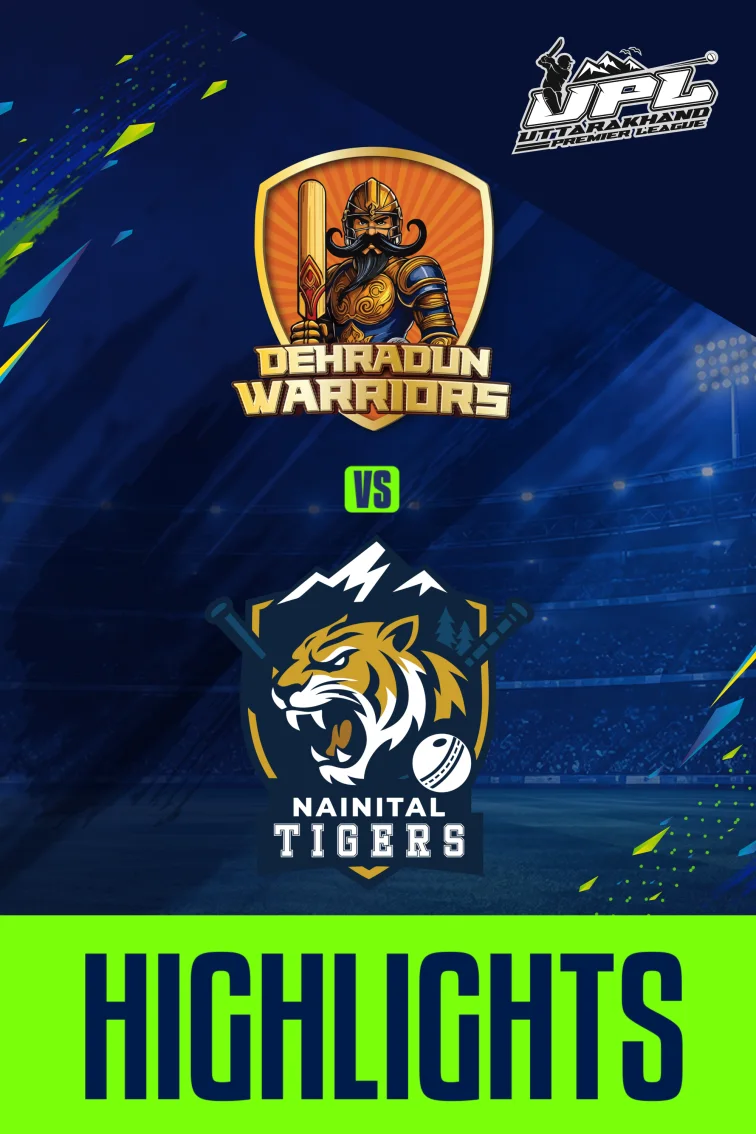 DW Vs NT 