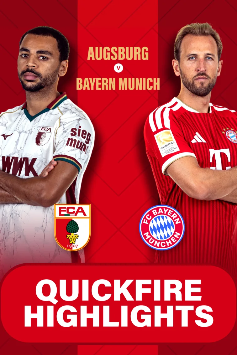 FCA Vs FCB 