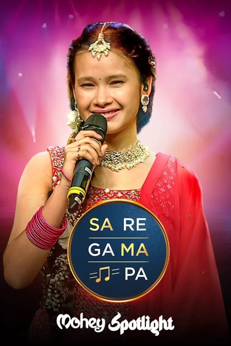 The Contestants Sing Songs at Their Fans' Requests 1st December 2024 Full Episode (Mobisode)