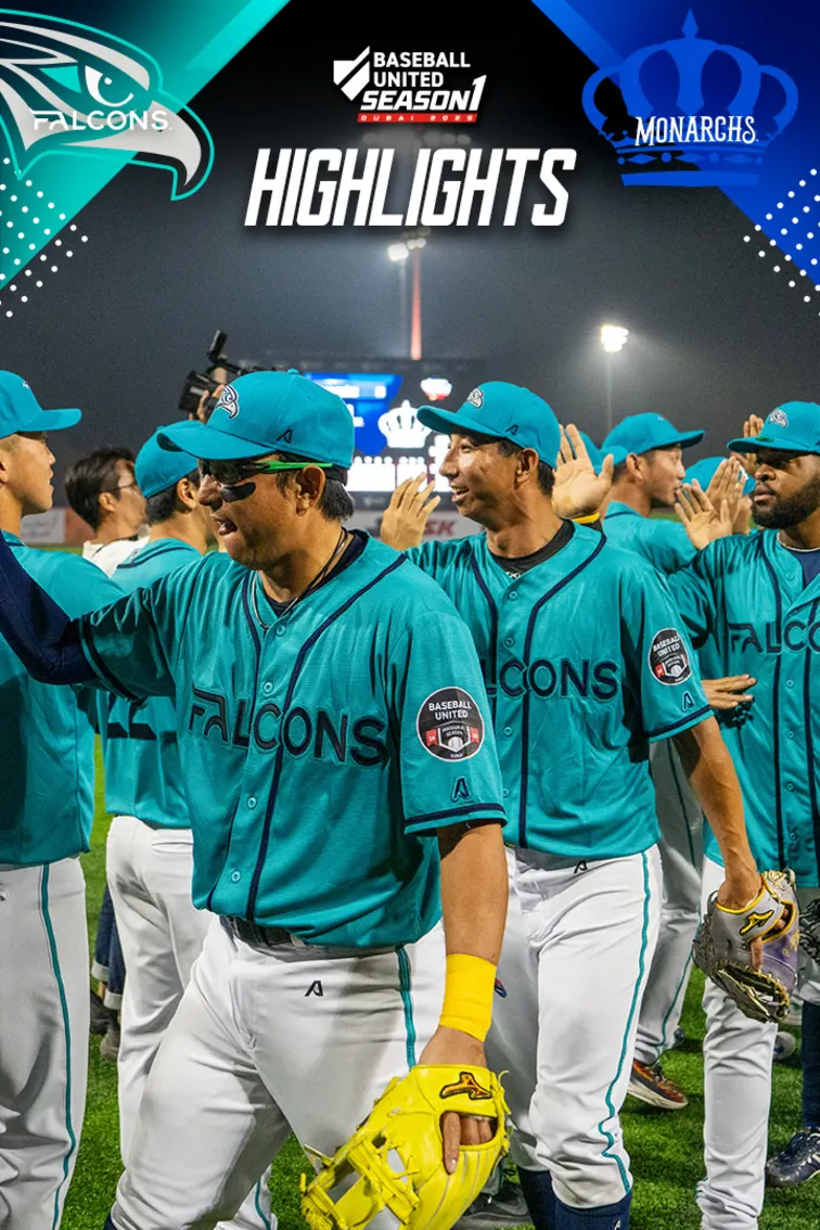 Middle East Vs Karachi - Highlights 