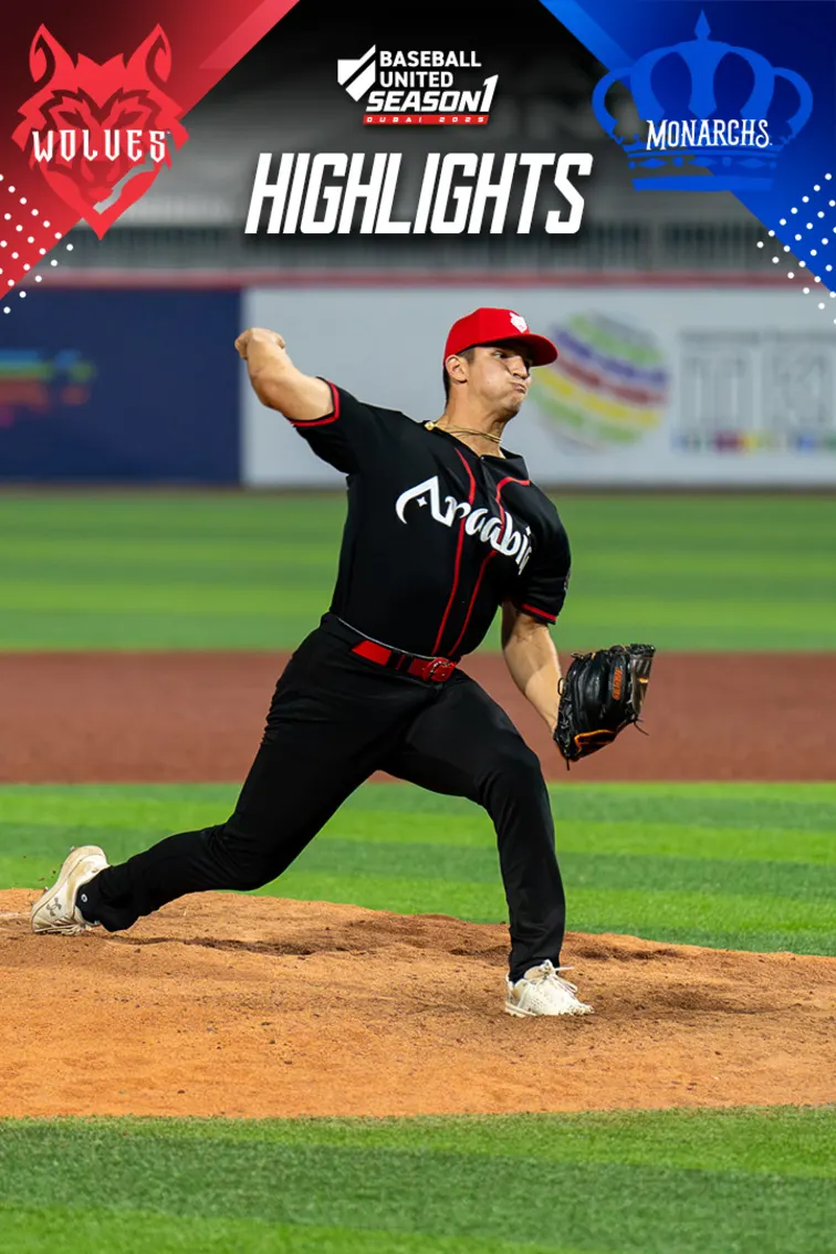 Arabia Vs Karachi - Highlights 