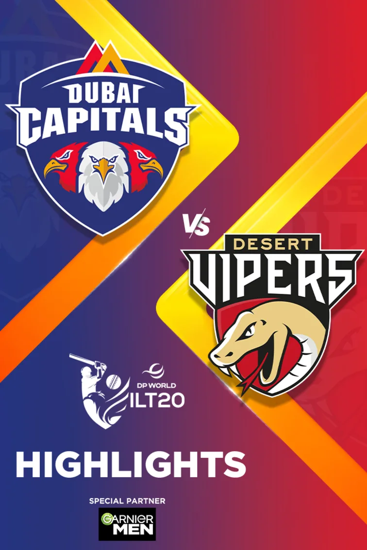 DV Scrape Through in a Nervy Finish! 