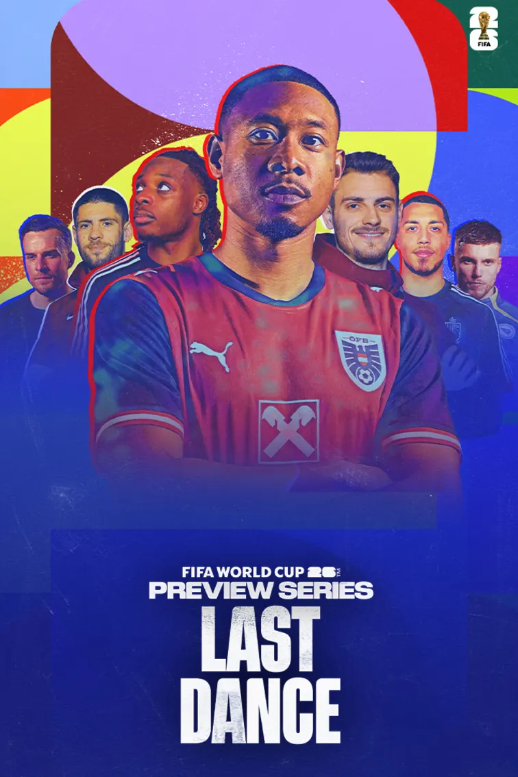 FIFA 26 Preview - CRO, BIH, AUT, BEL Episode 5