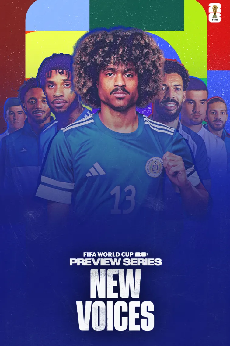 FIFA 26 Preview - CUW, JOR, CPV, UZB Episode 10