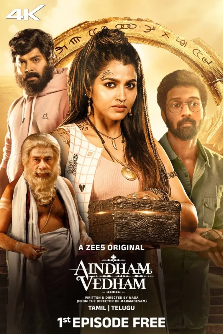 Zee tv shows online top