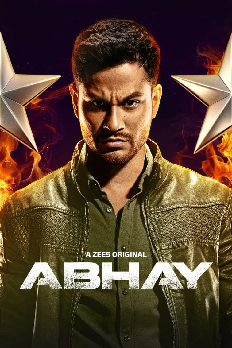 Abhay 