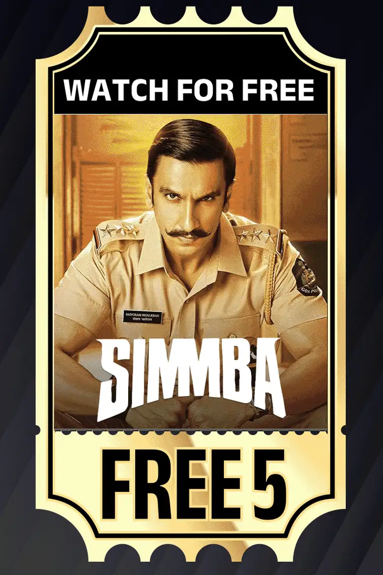 FREE5 