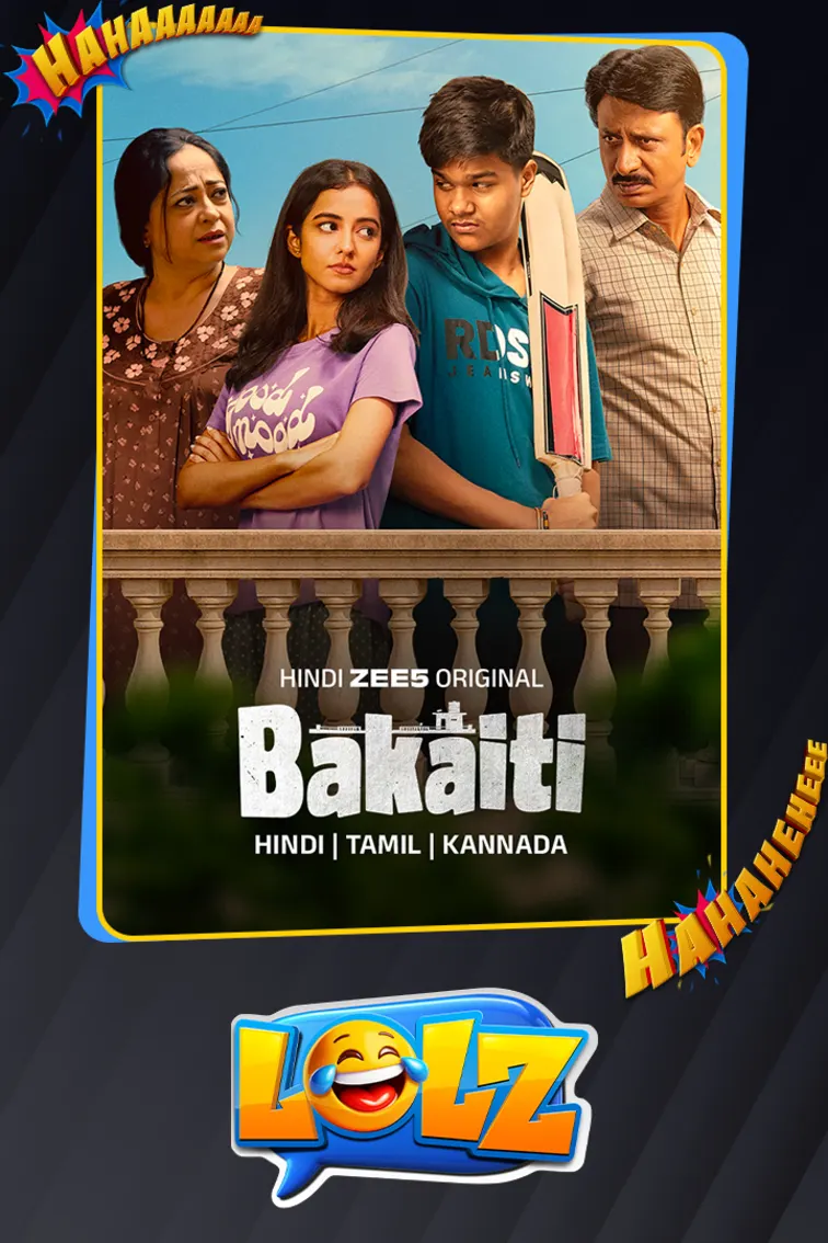 Bakaiti 