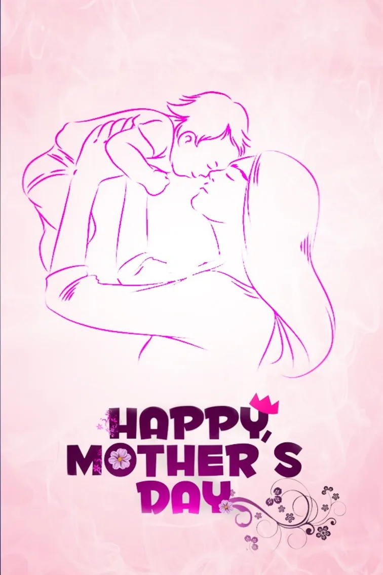 Happy Mother's Day 2019 TV Show