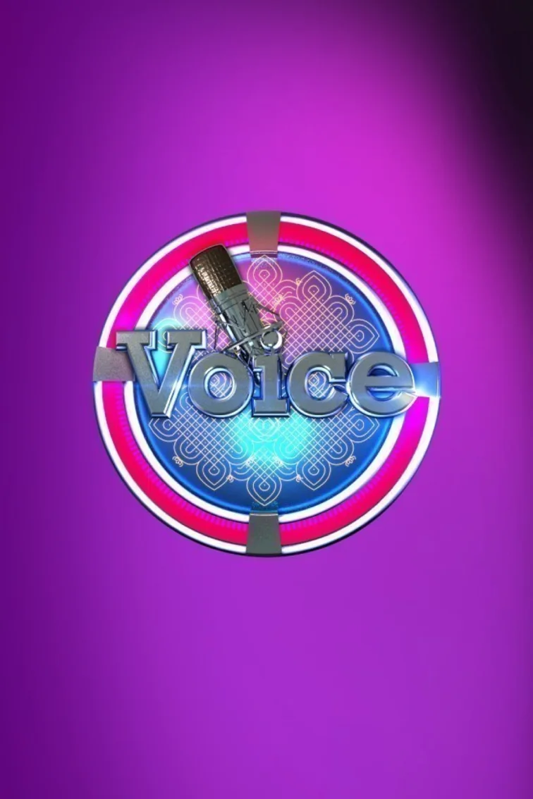 Voice TV Show