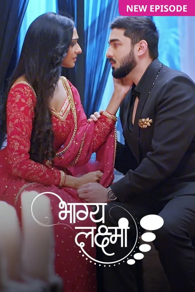 Watch Hindi Drama TV Shows Online on ZEE5