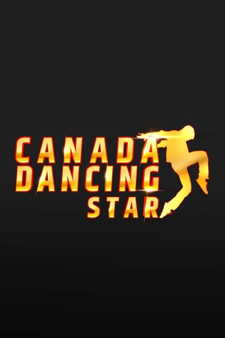 Canada Dancing Star TV Show