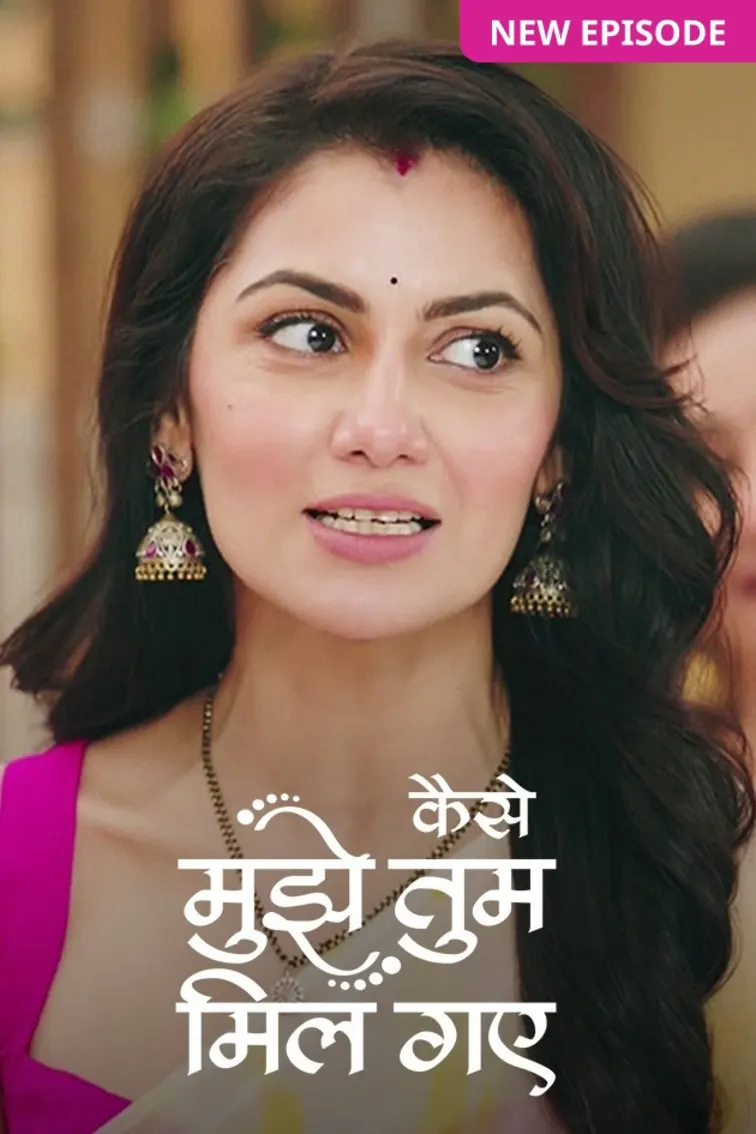 Watch Hindi Drama TV Shows Online on ZEE5
