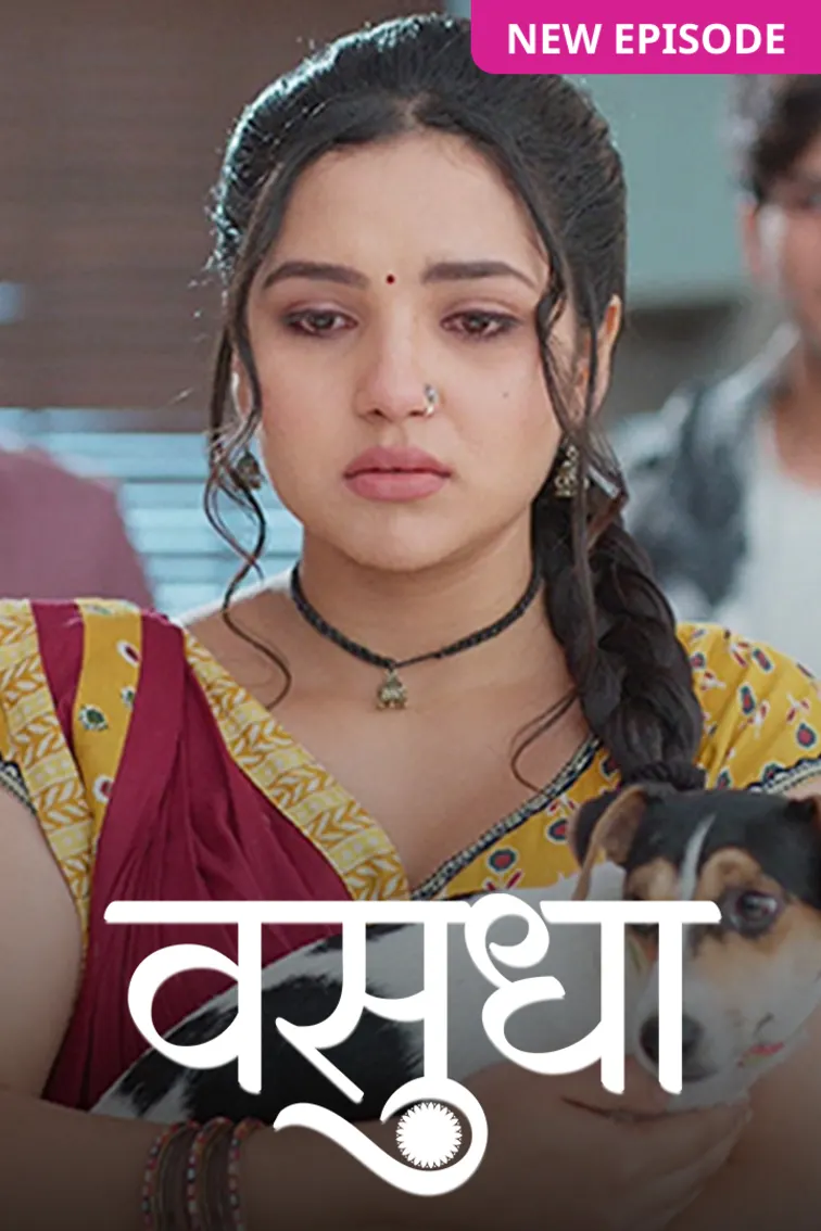 New TV Shows on ZEE5 Watch New TV Shows on ZEE5 online in HD only on ZEE5