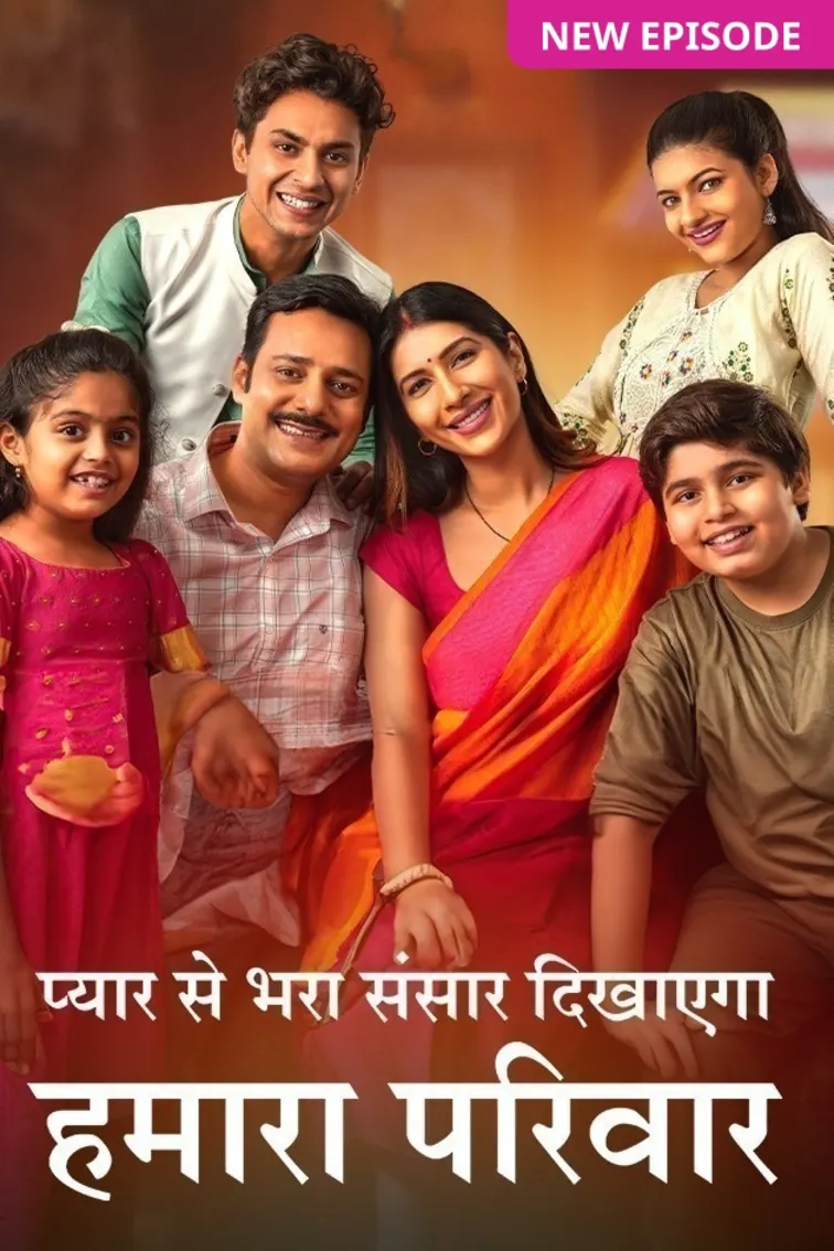Watch Hindi Drama TV Shows Online on ZEE5