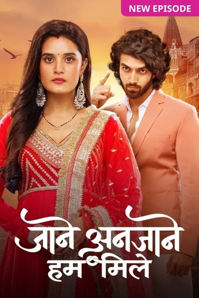 Drama tv online top