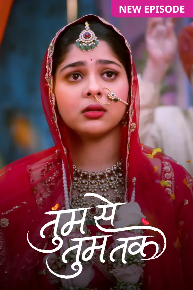 Tumm Se Tumm Tak TV Show