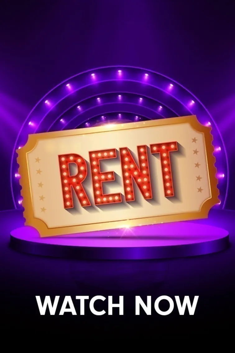 RENT PAGE 