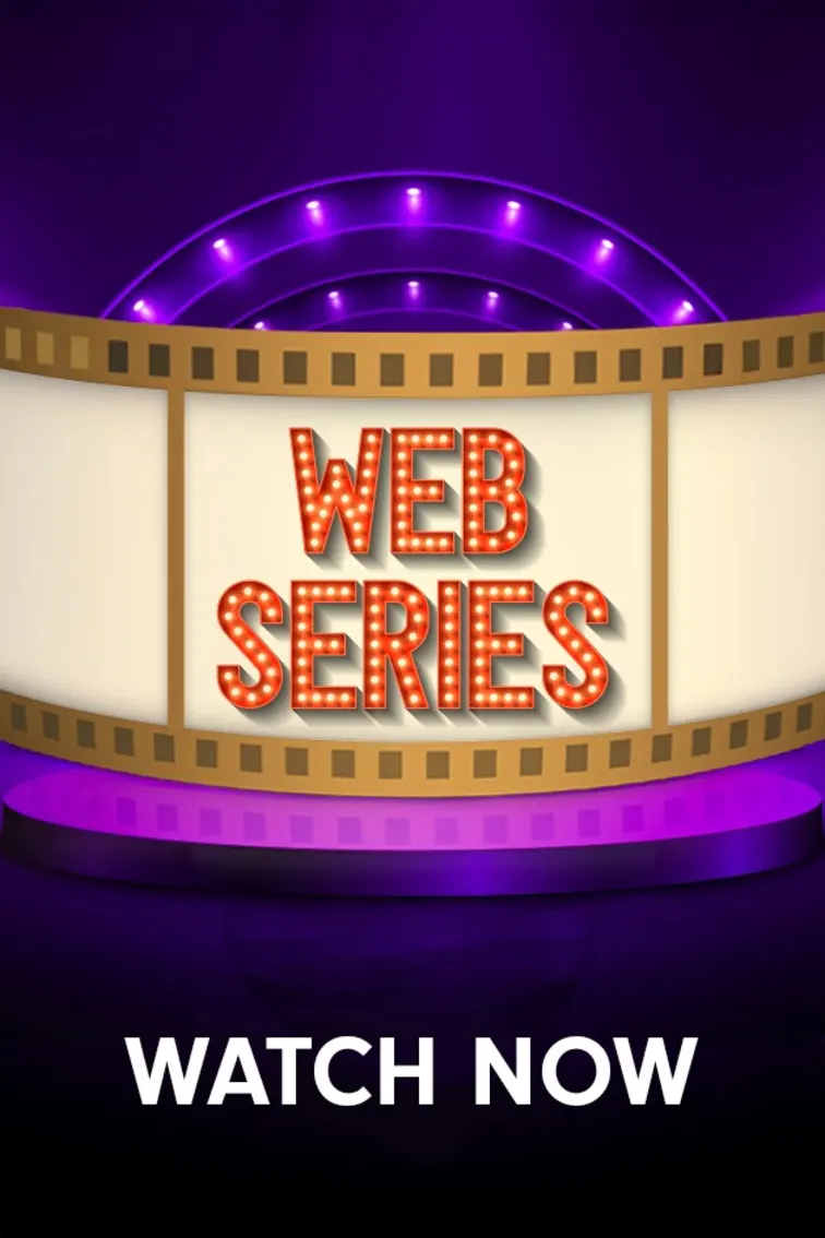 Web Series 