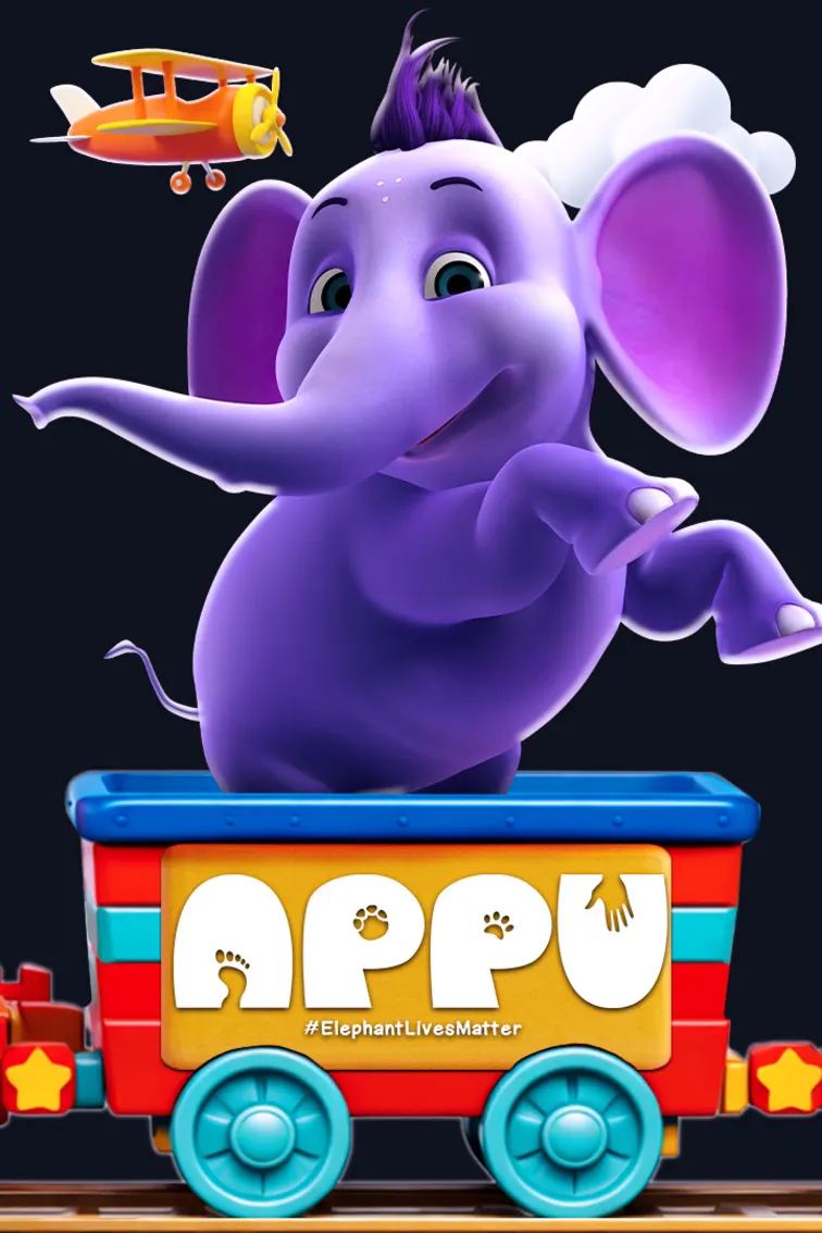 Appu 