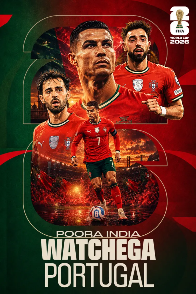 Portugal 