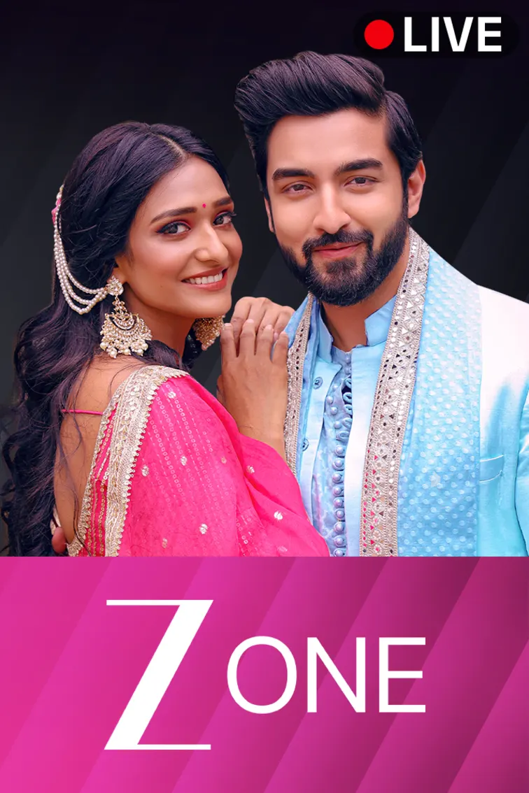 Zee One German Live TV