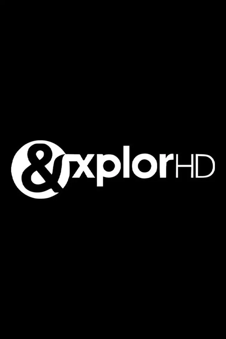 &xplorHD Live TV
