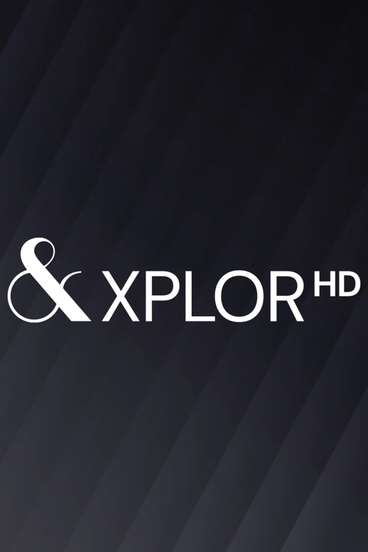 &xplorHD Live TV