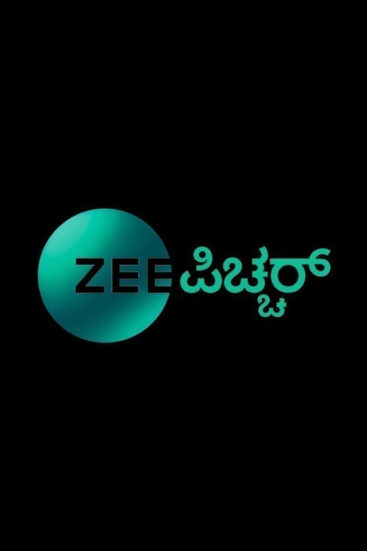 Zee Picchar Live TV
