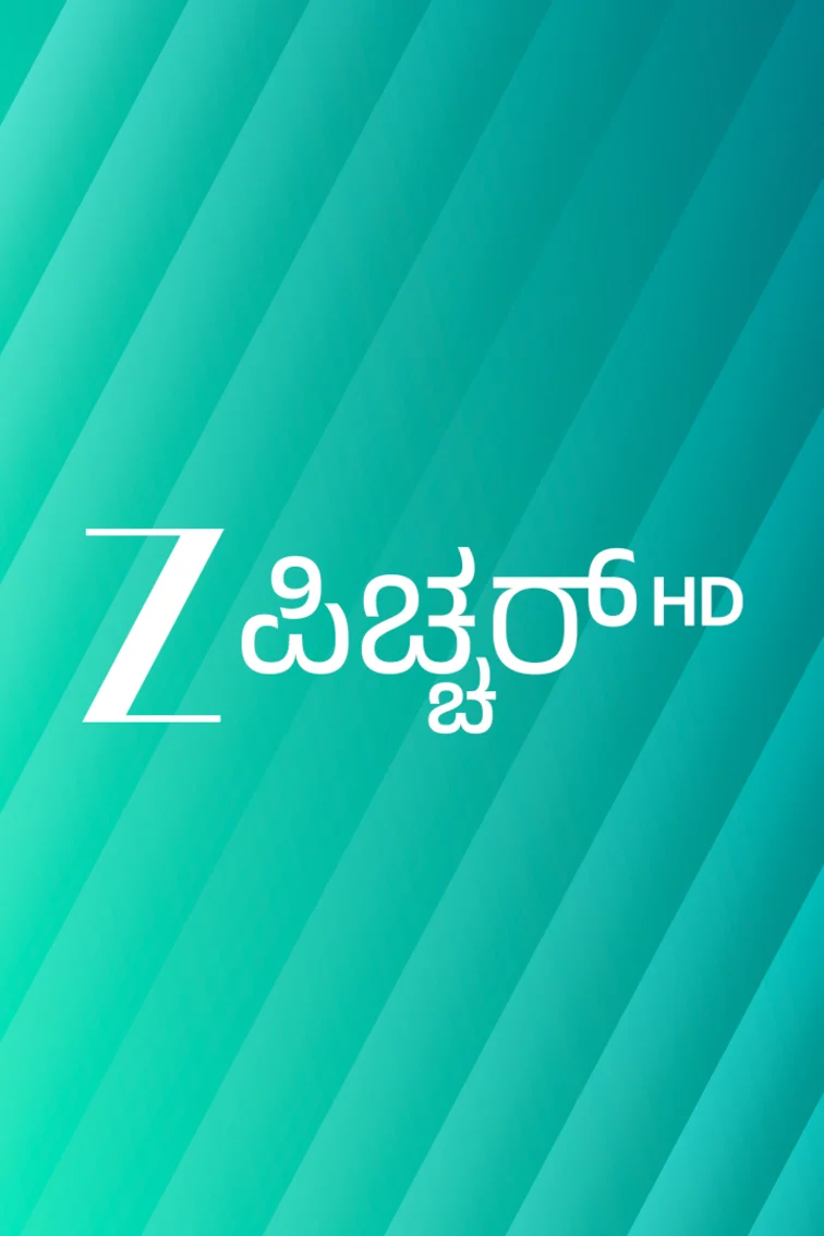 Zee Picchar HD Live TV