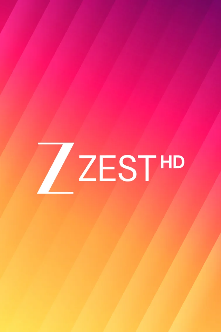 Zee Zest HD Live TV