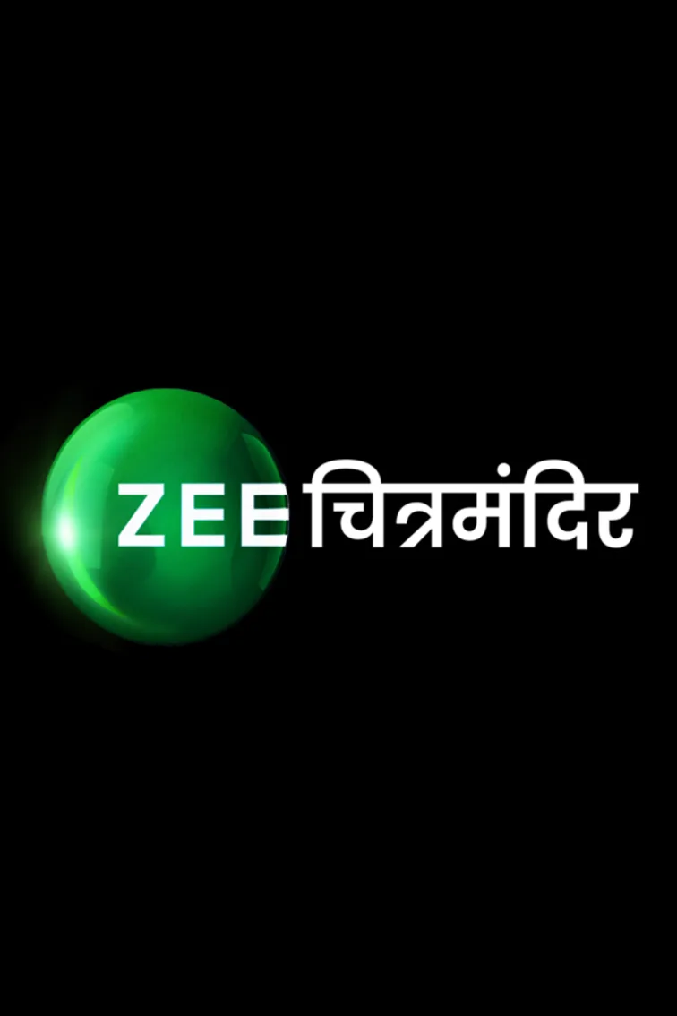 Zee Chitramandir Live TV