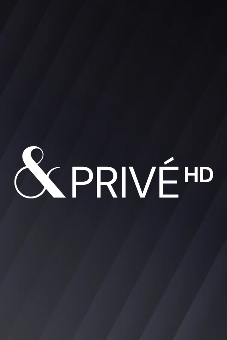 &Prive HD Live TV
