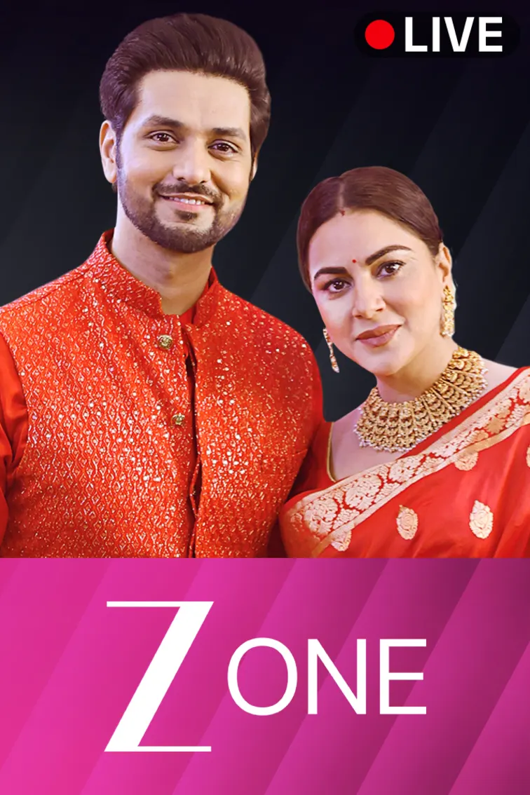 Zee One French Live TV